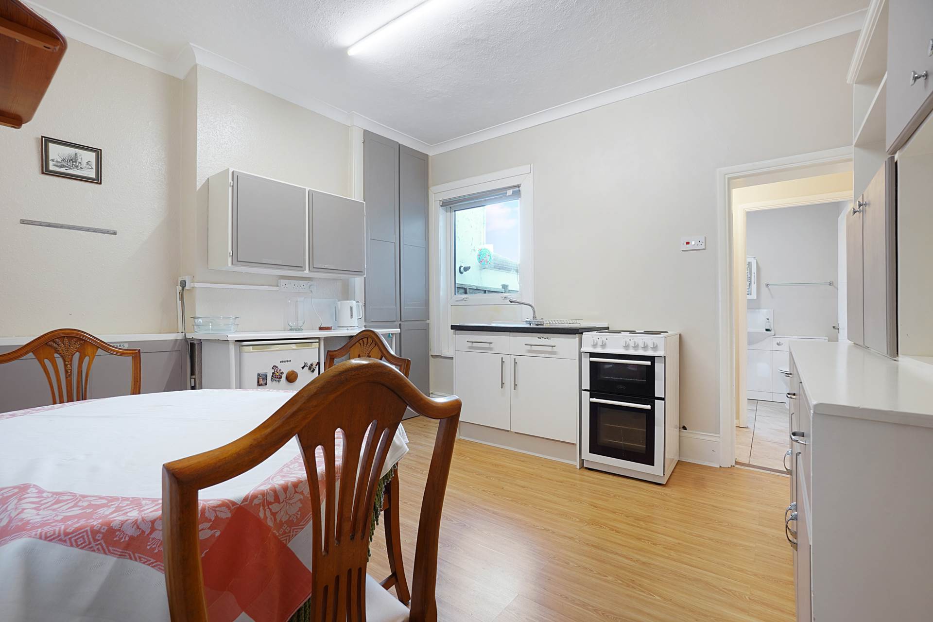 Nelson Road, Gillingham, Image 4