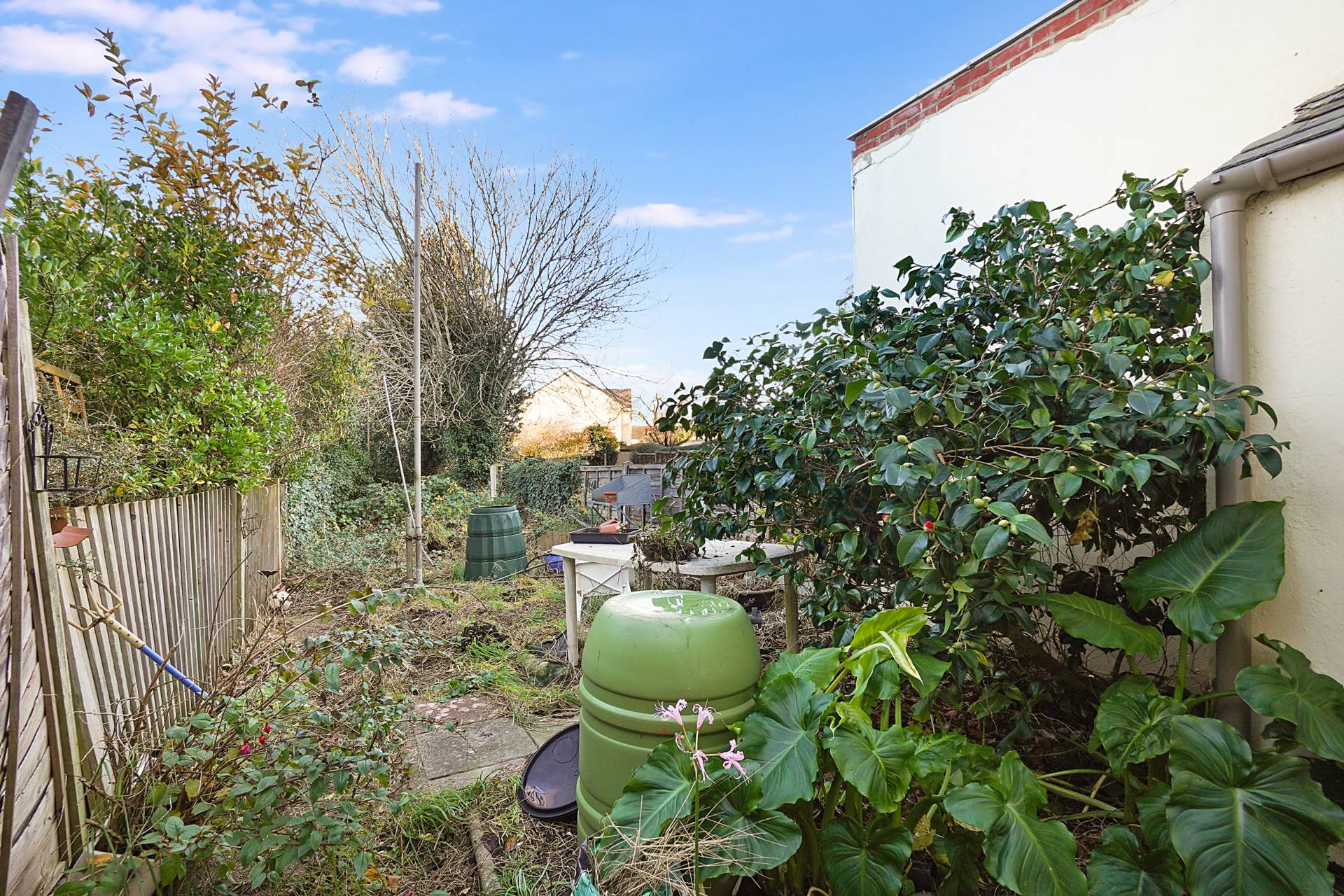 Nelson Road, Gillingham, Image 9
