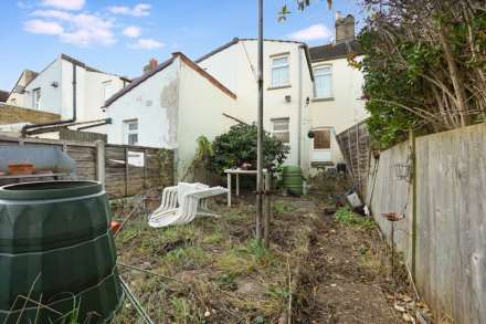 Nelson Road, Gillingham, Image 10