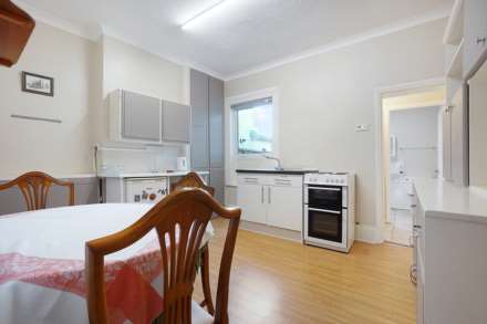 Nelson Road, Gillingham, Image 4