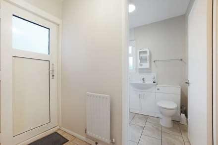 Nelson Road, Gillingham, Image 5