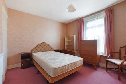 Nelson Road, Gillingham, Image 6