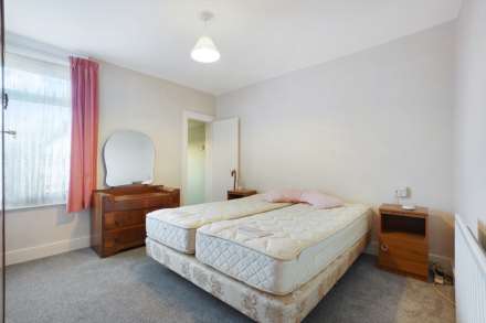 Nelson Road, Gillingham, Image 7