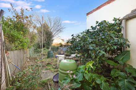 Nelson Road, Gillingham, Image 9