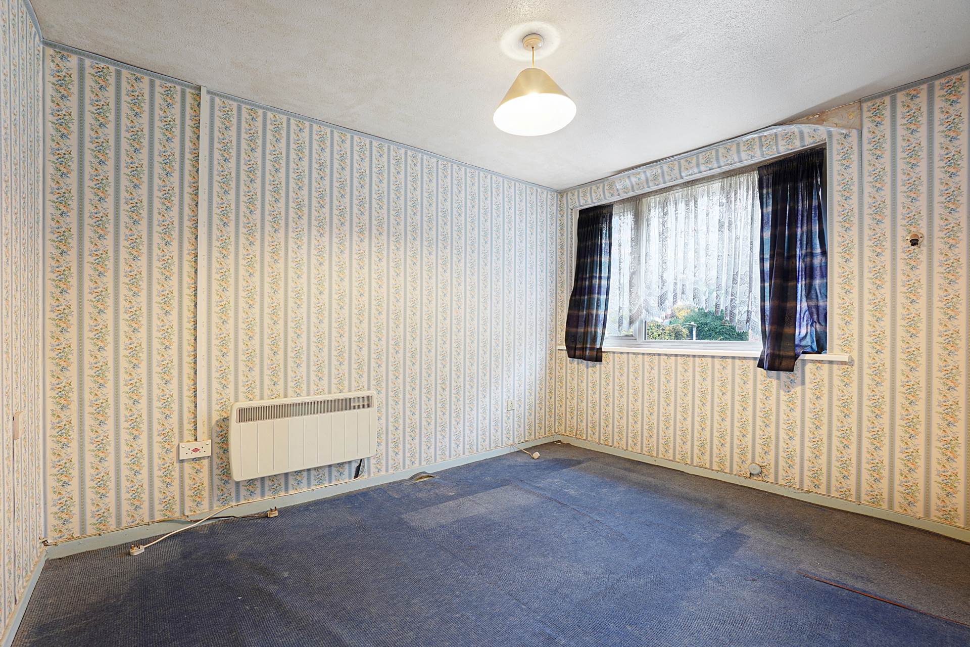 Charles Street, Chatham, Image 11