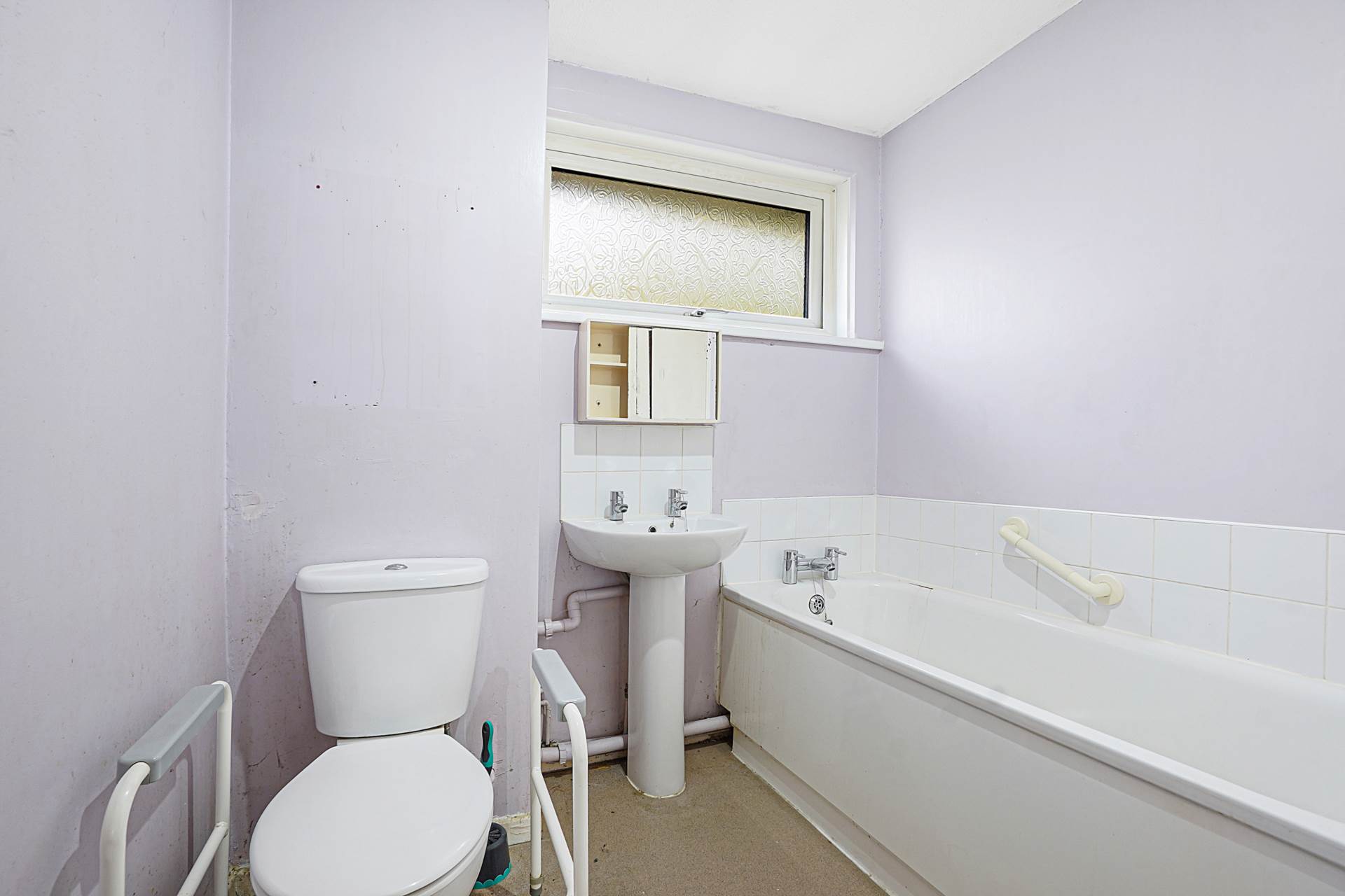 Charles Street, Chatham, Image 12
