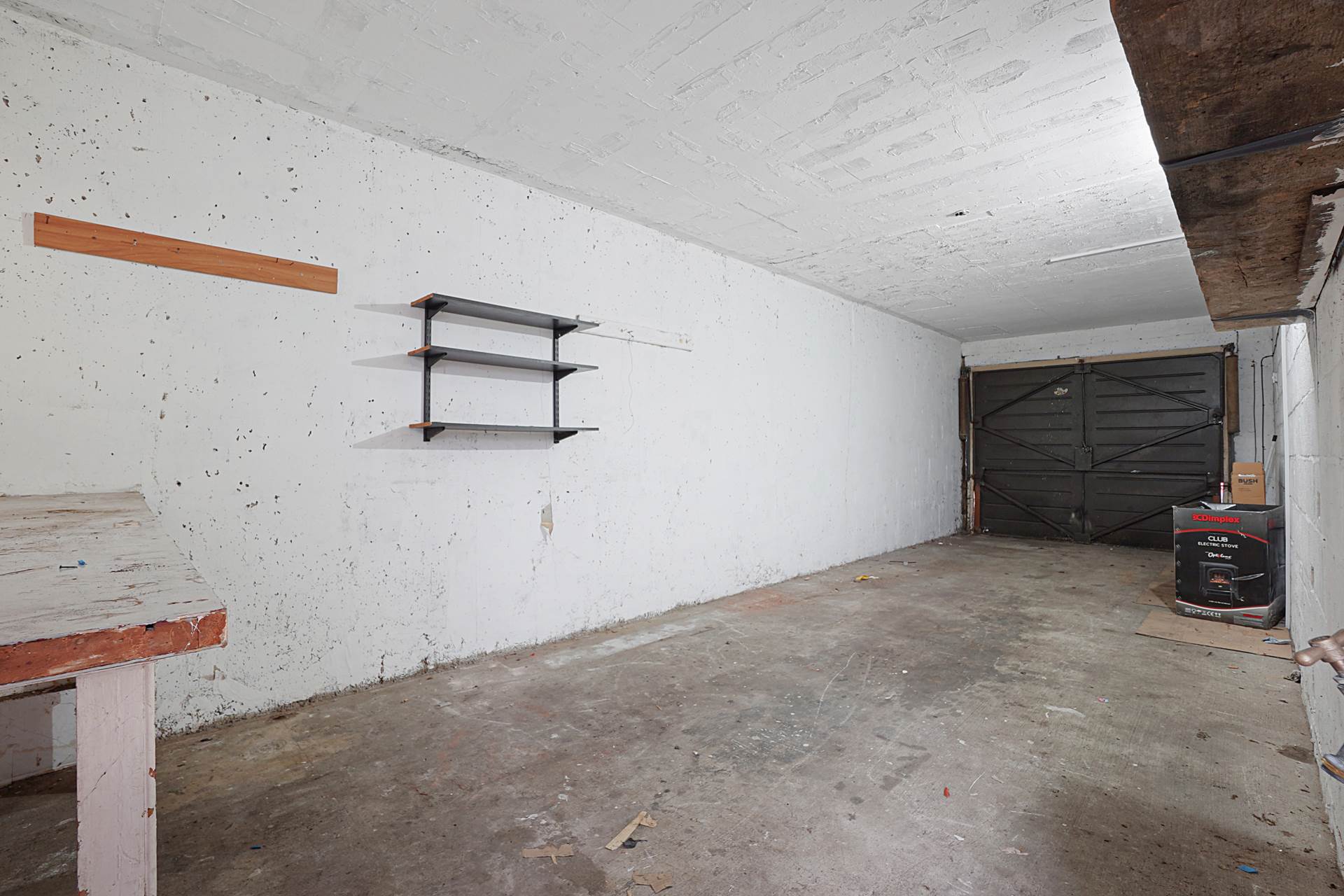 Charles Street, Chatham, Image 14