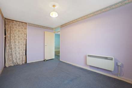 Charles Street, Chatham, Image 10