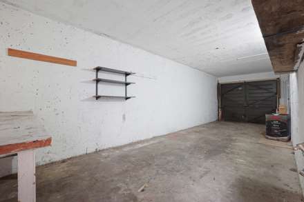 Charles Street, Chatham, Image 14