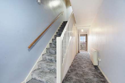 Charles Street, Chatham, Image 15