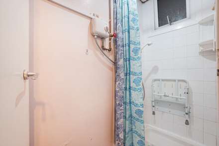 Charles Street, Chatham, Image 16