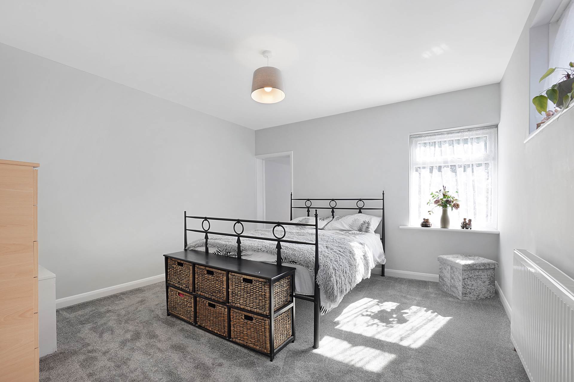 Station Road, Rainham, Image 7