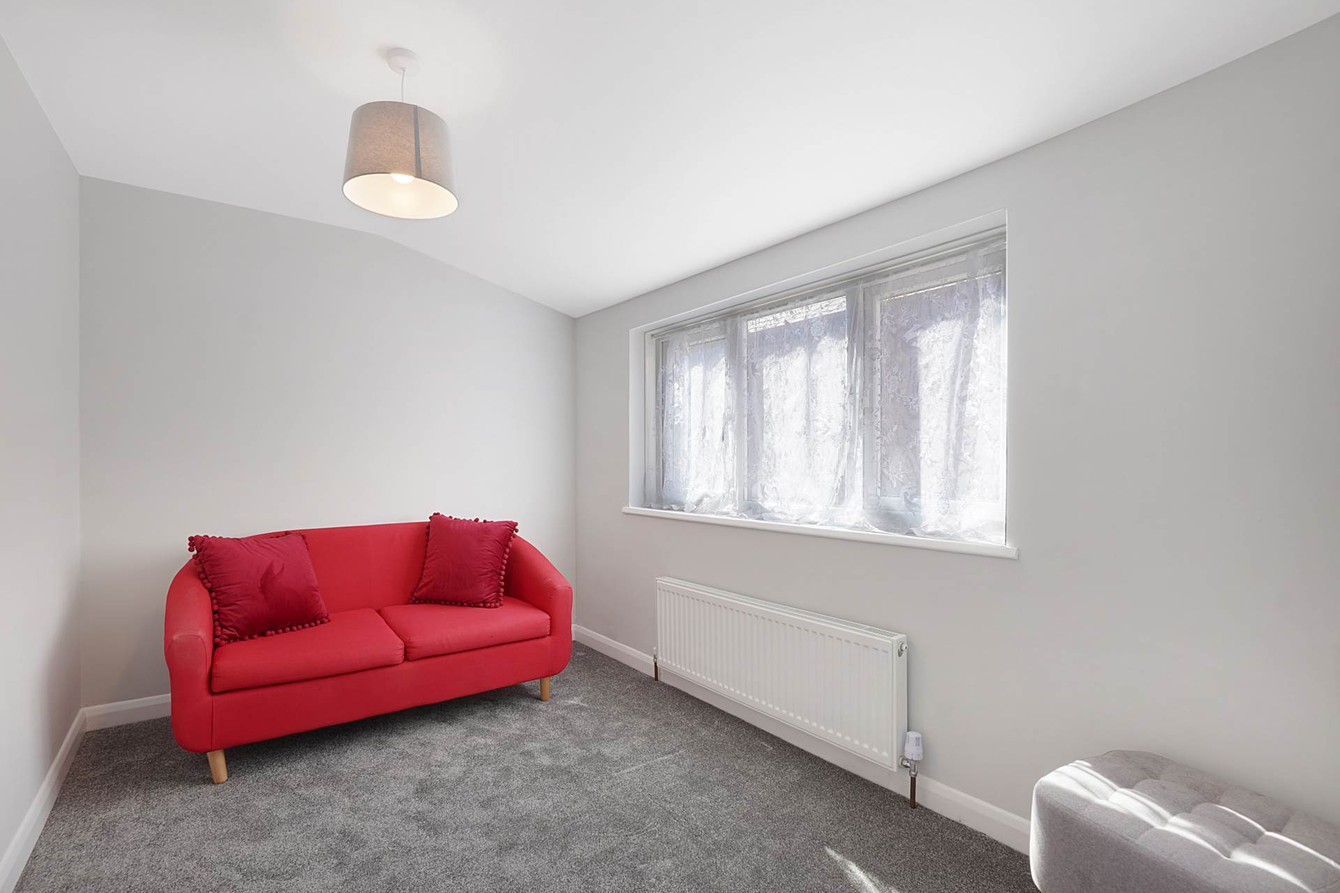 Station Road, Rainham, Image 9