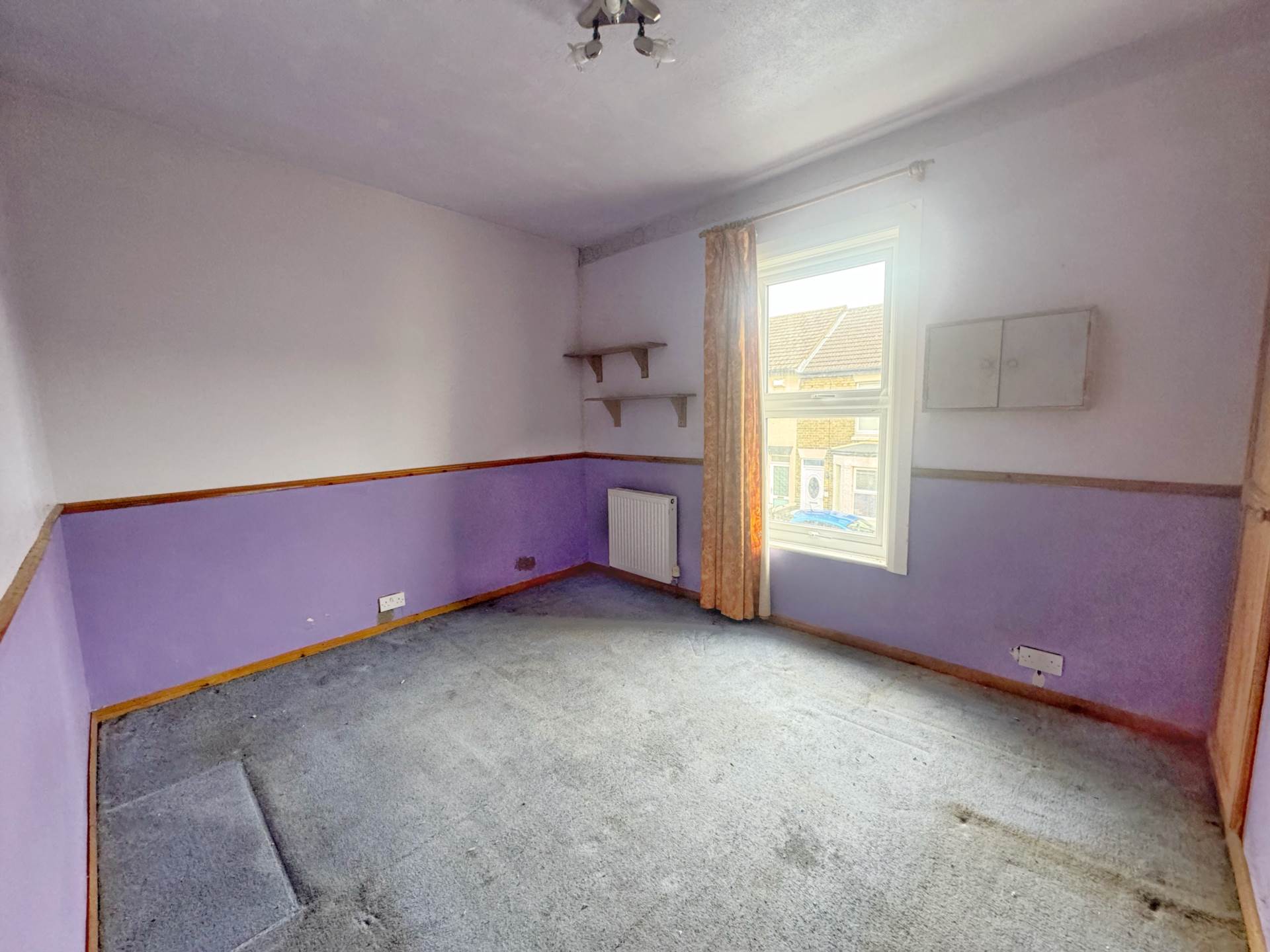 Bloomsbury Road, Ramsgate, Image 6