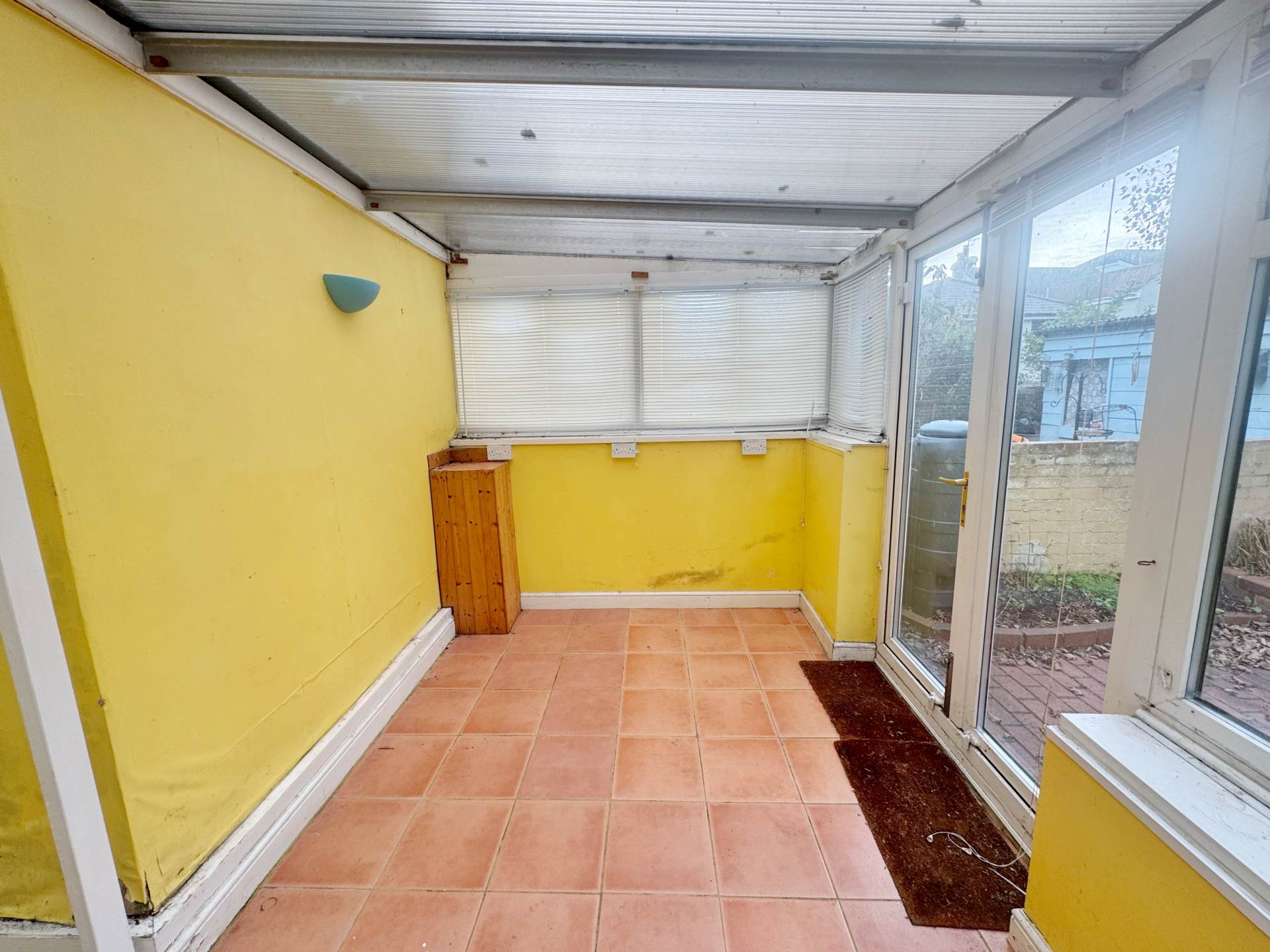 Bloomsbury Road, Ramsgate, Image 8