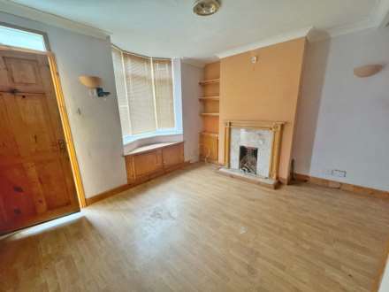 Bloomsbury Road, Ramsgate, Image 10