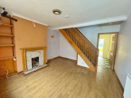 Bloomsbury Road, Ramsgate, Image 2