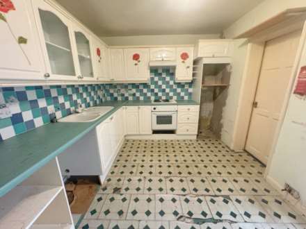 Bloomsbury Road, Ramsgate, Image 3