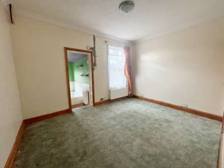 Bloomsbury Road, Ramsgate, Image 4