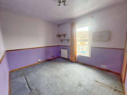 Bloomsbury Road, Ramsgate, Image 6