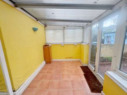 Bloomsbury Road, Ramsgate, Image 8