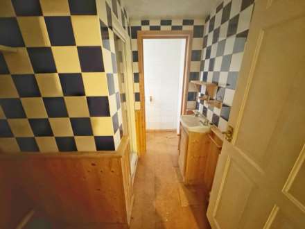 Bloomsbury Road, Ramsgate, Image 9