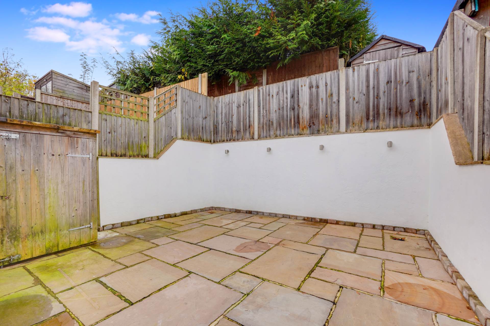 Ploughmans Way, Rainham, Image 14