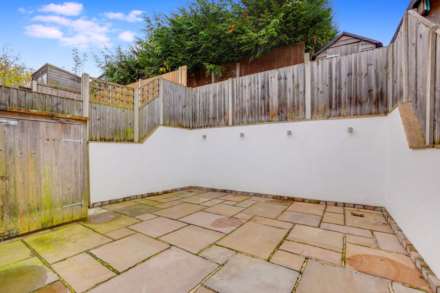 Ploughmans Way, Rainham, Image 14
