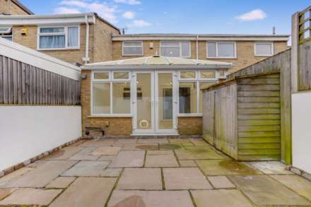 Ploughmans Way, Rainham, Image 15