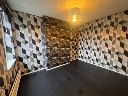 Institute Road, Chatham, Image 5
