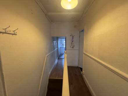Institute Road, Chatham, Image 6