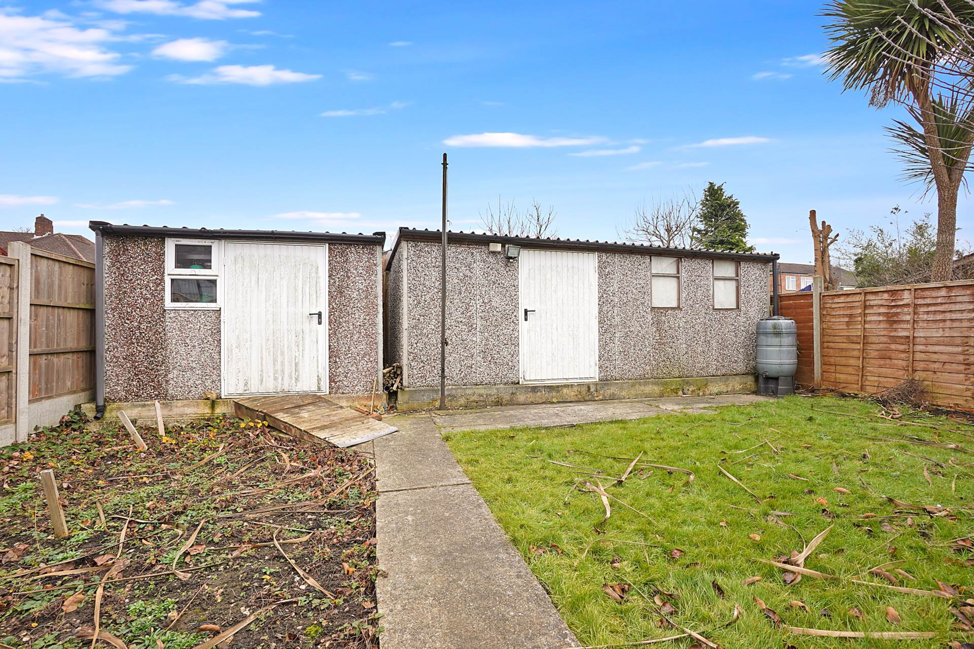 High View Drive, Chatham, Image 13