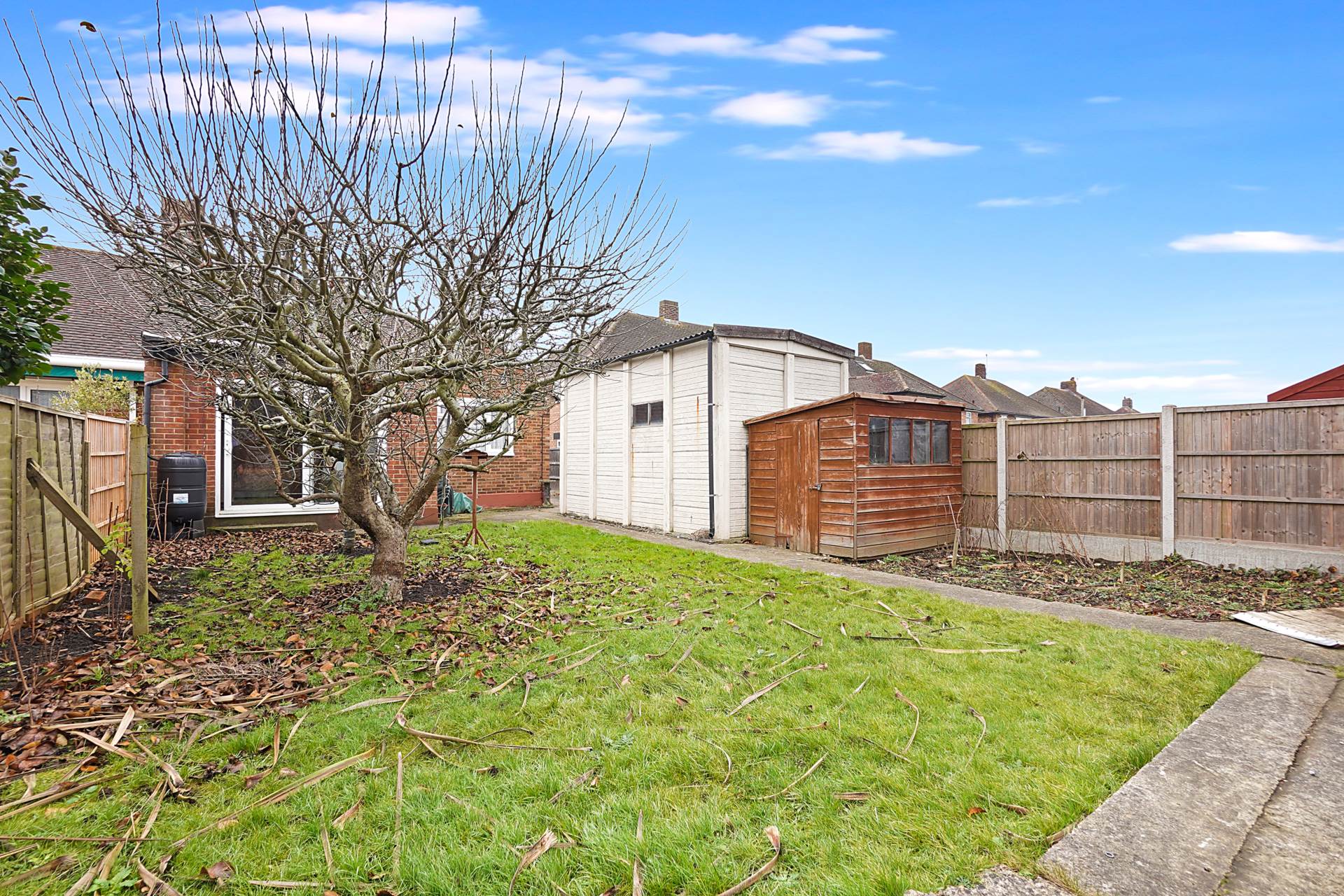 High View Drive, Chatham, Image 15
