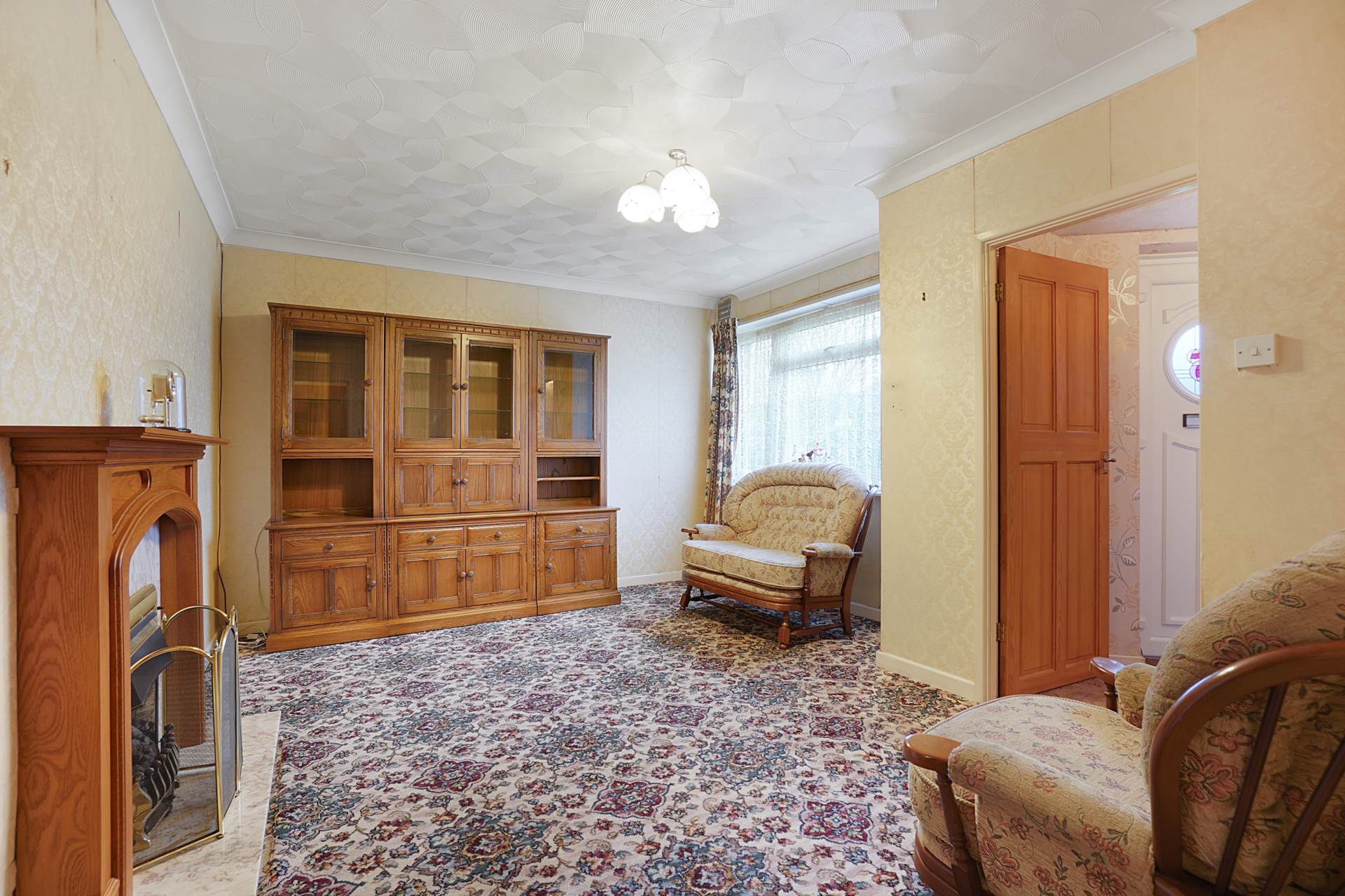 High View Drive, Chatham, Image 2