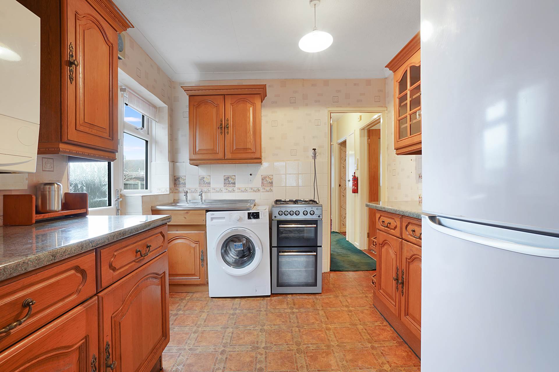 High View Drive, Chatham, Image 3