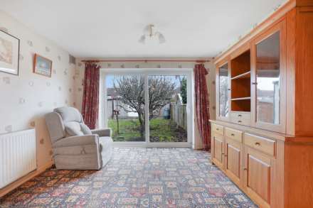 High View Drive, Chatham, Image 10