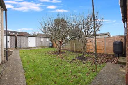 High View Drive, Chatham, Image 11