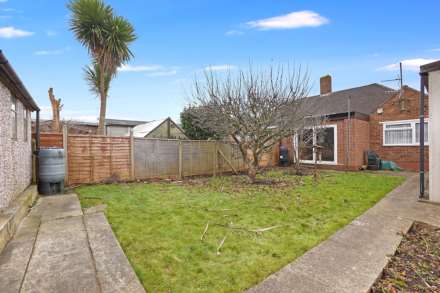 High View Drive, Chatham, Image 12
