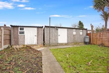 High View Drive, Chatham, Image 13
