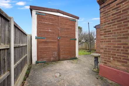 High View Drive, Chatham, Image 14