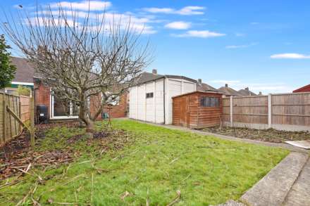 High View Drive, Chatham, Image 15