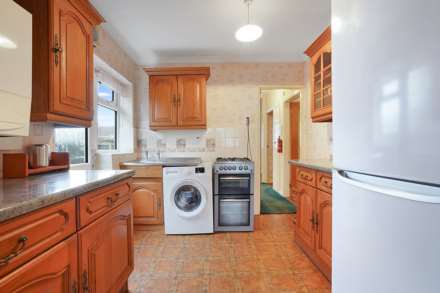 High View Drive, Chatham, Image 3