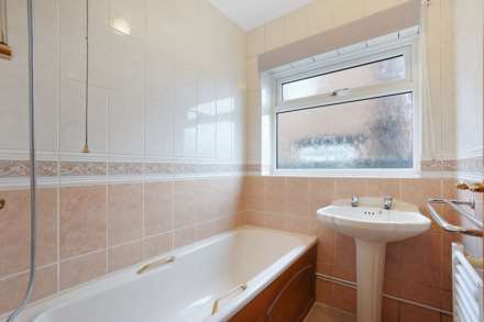 High View Drive, Chatham, Image 4