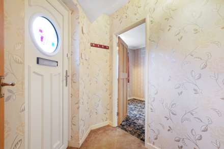 High View Drive, Chatham, Image 5