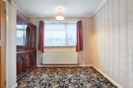 High View Drive, Chatham, Image 6