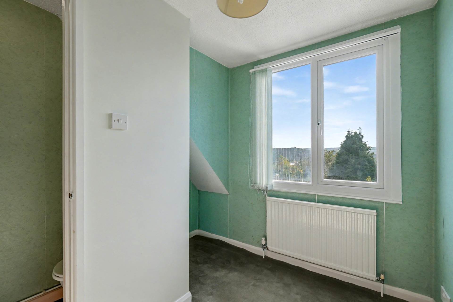 Hever Court, Strood, Image 12