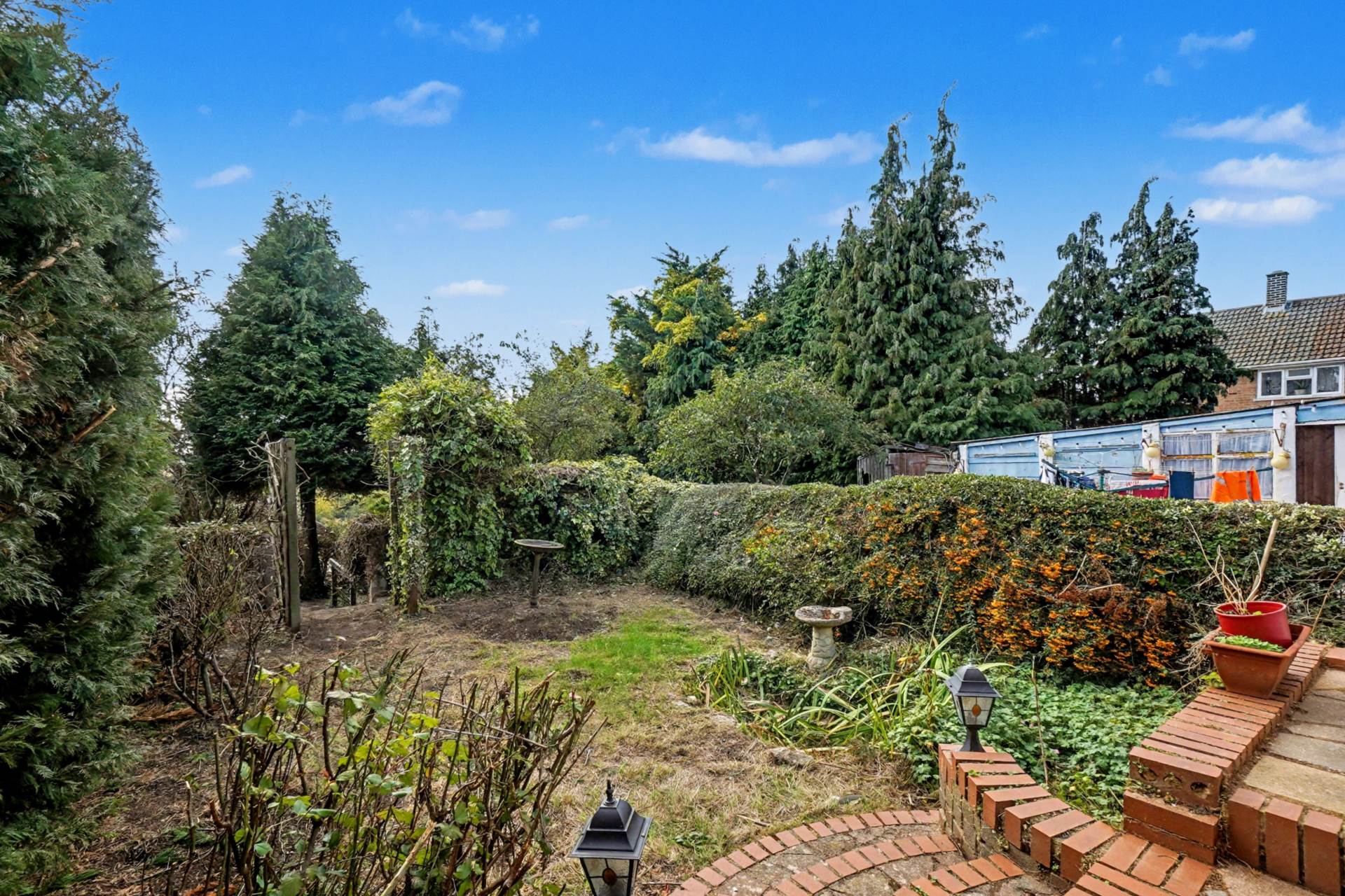 Hever Court, Strood, Image 13