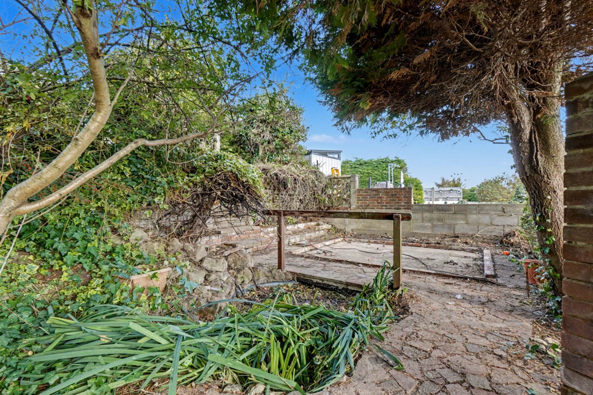 Hever Court, Strood, Image 15