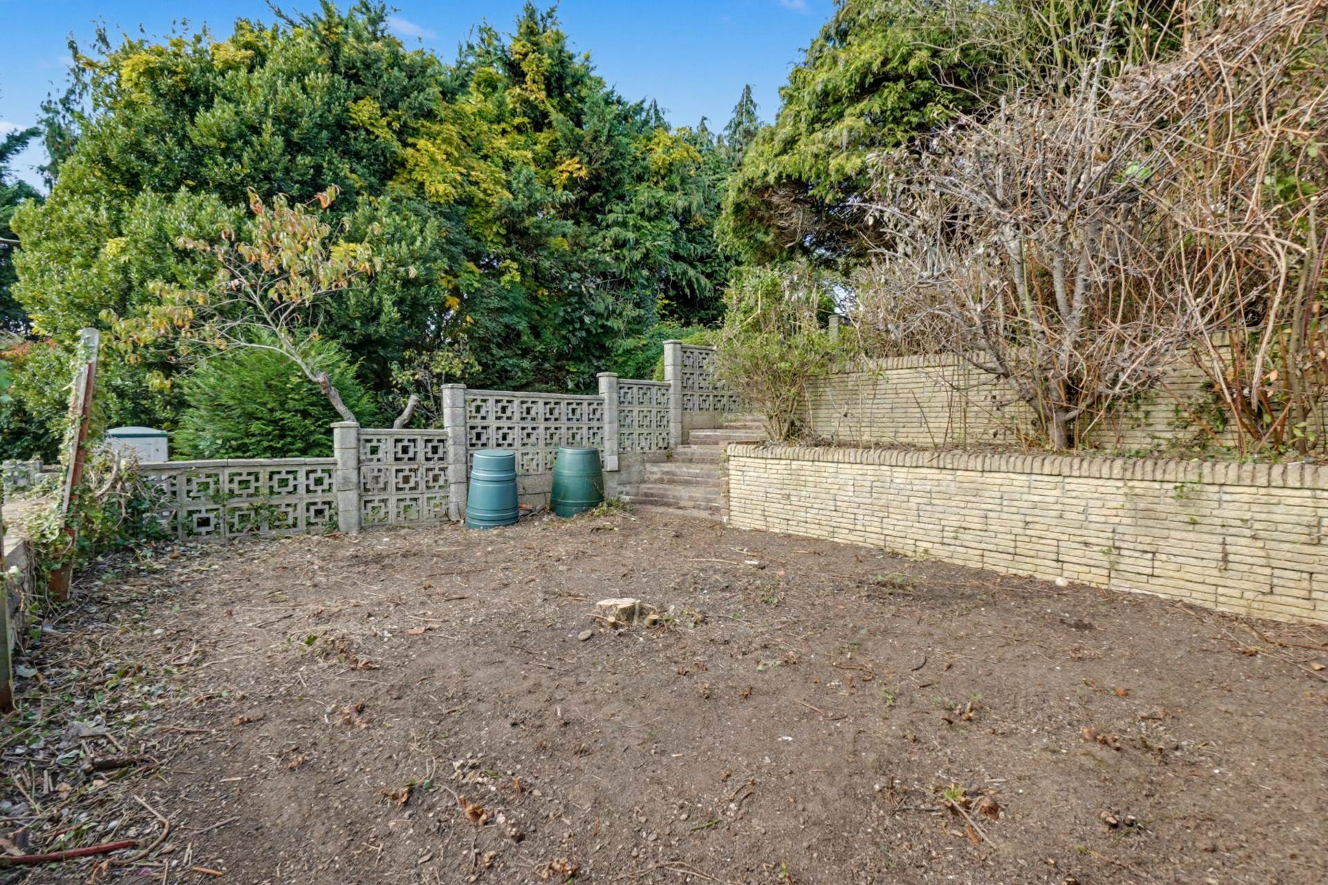 Hever Court, Strood, Image 16