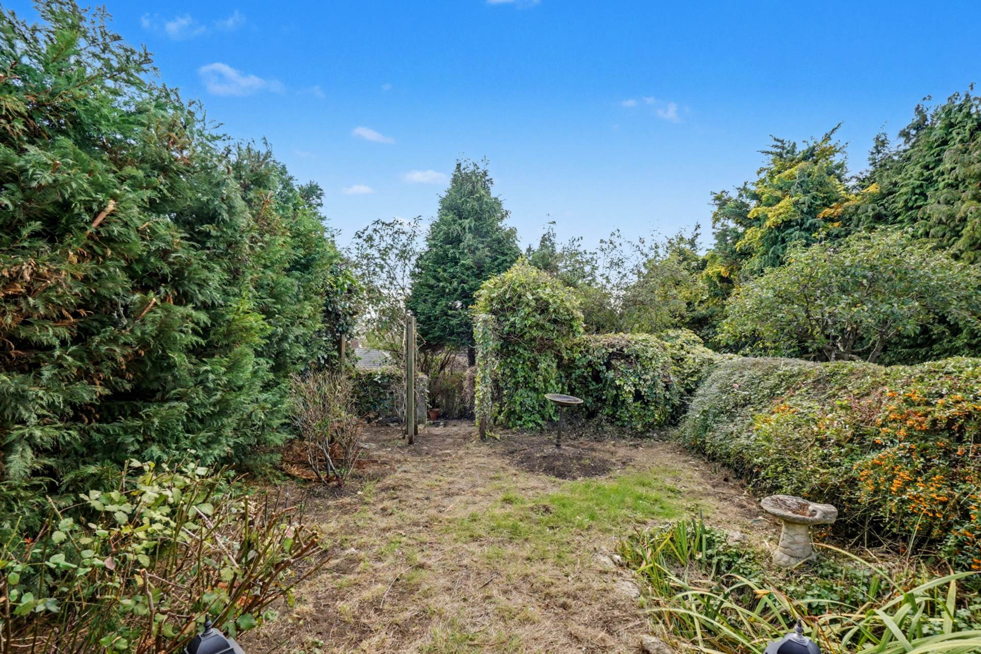 Hever Court, Strood, Image 4